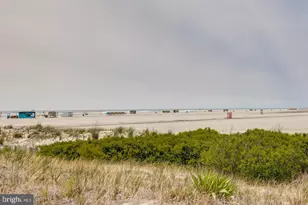 222 E Burk Ave, Wildwood, NJ 08260 - Photo 13