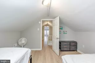 222 E Burk Ave, Wildwood, NJ 08260 - Photo 23