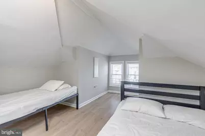 222 E Burk Avenue #4, Wildwood, NJ 08260 - Photo 19