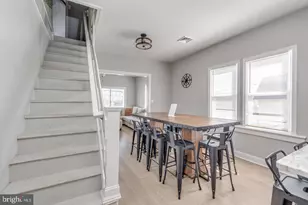 222 E Burk Ave, Wildwood, NJ 08260 - Photo 7