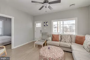 222 E Burk Ave, Wildwood, NJ 08260 - Photo 3