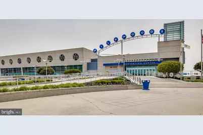 222 E Burk Avenue #4, Wildwood, NJ 08260 - Photo 31