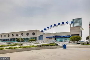 222 E Burk Ave, Wildwood, NJ 08260 - Photo 31