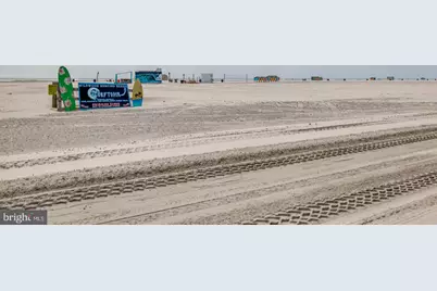 222 E Burk Avenue #4, Wildwood, NJ 08260 - Photo 35