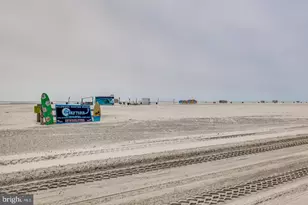 222 E Burk Ave, Wildwood, NJ 08260 - Photo 35