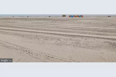 222 E Burk Avenue #4, Wildwood, NJ 08260 - Photo 33