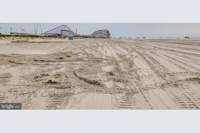 222 E Burk Avenue #5, Wildwood, NJ 08260 - Photo 19