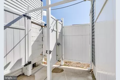 222 E Burk Avenue #5, Wildwood, NJ 08260 - Photo 13