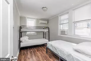 222 E Burk Ave, Wildwood, NJ 08260 - Photo 7