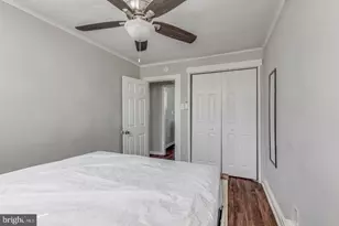 222 E Burk Ave, Wildwood, NJ 08260 - Photo 9