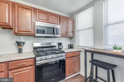 222 E Burk Avenue #5, Wildwood, NJ 08260 - Photo 5