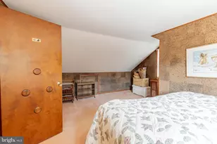 610 Sunset Blvd, Cape May, NJ 08204 - Photo 21
