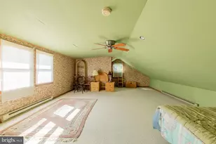 610 Sunset Blvd, Cape May, NJ 08204 - Photo 29