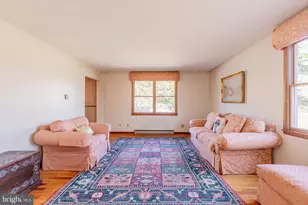 610 Sunset Blvd, Cape May, NJ 08204 - Photo 7