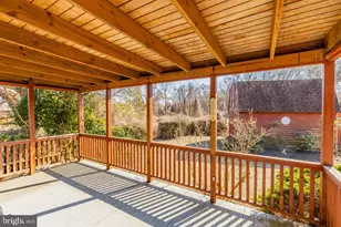 610 Sunset Blvd, Cape May, NJ 08204 - Photo 31