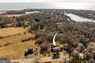 610 Sunset Blvd, Cape May, NJ 08204 - Photo 43