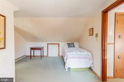 610 Sunset Boulevard, Cape May, NJ 08204 - Photo 27