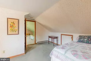 610 Sunset Blvd, Cape May, NJ 08204 - Photo 25