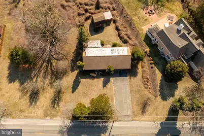 610 Sunset Boulevard, Cape May, NJ 08204 - Photo 49