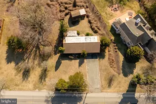 610 Sunset Blvd, Cape May, NJ 08204 - Photo 49