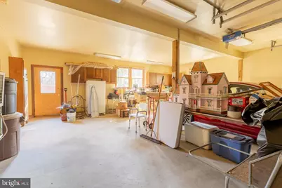 610 Sunset Boulevard, Cape May, NJ 08204 - Photo 35