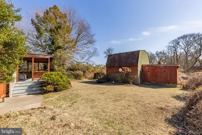 610 Sunset Boulevard, Cape May, NJ 08204 - Photo 39