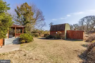 610 Sunset Blvd, Cape May, NJ 08204 - Photo 39