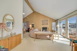 177 74th St, Avalon, NJ 08202 - Photo 35