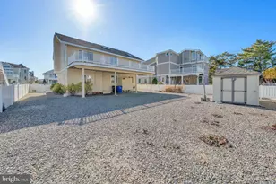 177 74th St, Avalon, NJ 08202 - Photo 13