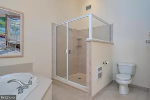 177 74th St, Avalon, NJ 08202 - Photo 53