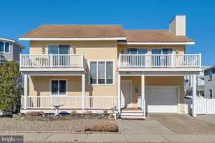 177 74th St, Avalon, NJ 08202 - Photo 7