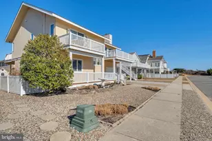 177 74th St, Avalon, NJ 08202 - Photo 5