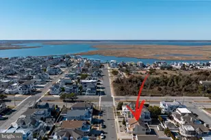 177 74th St, Avalon, NJ 08202 - Photo 19
