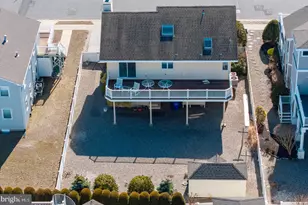 177 74th St, Avalon, NJ 08202 - Photo 9