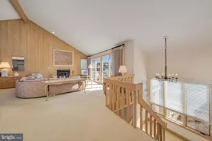 177 74th St, Avalon, NJ 08202 - Photo 33