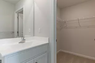 101 Whitman Ln, Woodbine, NJ 08270 - Photo 5