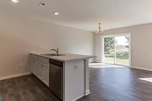 101 Whitman Ln, Woodbine, NJ 08270 - Photo 17