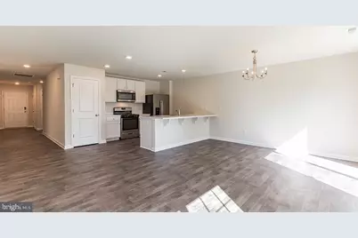 101 Whitman Lane, Woodbine, NJ 08270 - Photo 9