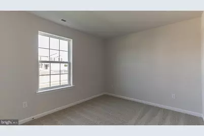 101 Whitman Lane, Woodbine, NJ 08270 - Photo 23