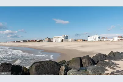 101 Whitman Lane, Woodbine, NJ 08270 - Photo 27