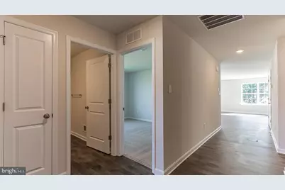 101 Whitman Lane, Woodbine, NJ 08270 - Photo 25