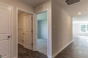 101 Whitman Ln, Woodbine, NJ 08270 - Photo 25