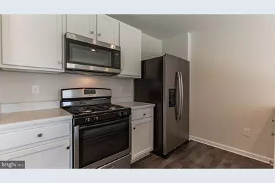 101 Whitman Lane, Woodbine, NJ 08270 - Photo 15