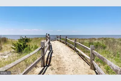 101 Whitman Lane, Woodbine, NJ 08270 - Photo 29