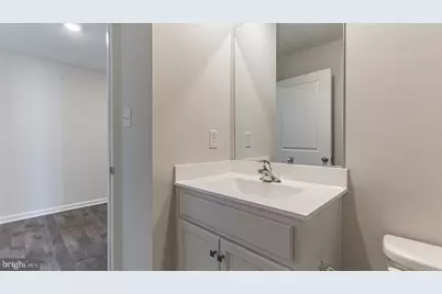 101 Whitman Lane, Woodbine, NJ 08270 - Photo 21