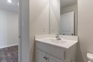 101 Whitman Ln, Woodbine, NJ 08270 - Photo 21