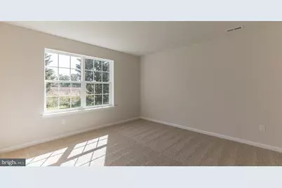 101 Whitman Lane, Woodbine, NJ 08270 - Photo 7