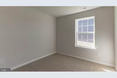 101 Whitman Lane, Woodbine, NJ 08270 - Photo 19