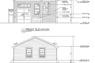 201 W 10th St, North Wildwood, NJ 08260 - Photo 1