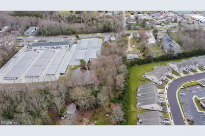 1071 Rt 47 South, Rio Grande, NJ 08242 - Photo 23